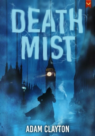 Death Mist