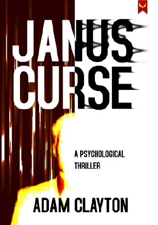 Janus Curse