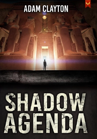 Shadow Agenda
